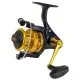 Penn Slammer Classic Reel Box 560