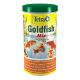 TetraPond Goldfish Mix 1 L