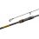 Delphin SYMBOL Carper / 3 diely 360cm/3,00lbs