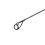 Delphin SYMBOL Carper / 3 diely 360cm/3,00lbs