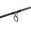 Delphin SYMBOL Carper / 3 diely 360cm/3,00lbs