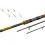Delphin SYMBOL Feeder 2 / 3 diely 330cm/100g