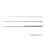 Delphin SYMBOL Feeder 2 / 3 diely 330cm/100g