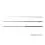 Delphin SYMBOL Feeder 2 / 3 diely 330cm/100g