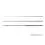 Delphin SYMBOL Feeder 2 / 3 diely 330cm/100g