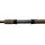 Delphin SYMBOL Feeder 2 / 3 diely 330cm/100g