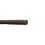 Delphin SYMBOL Feeder 2 / 3 diely 330cm/100g