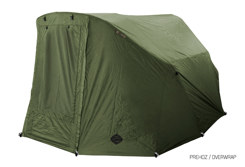 Delphin YURTA NEO Overwrap