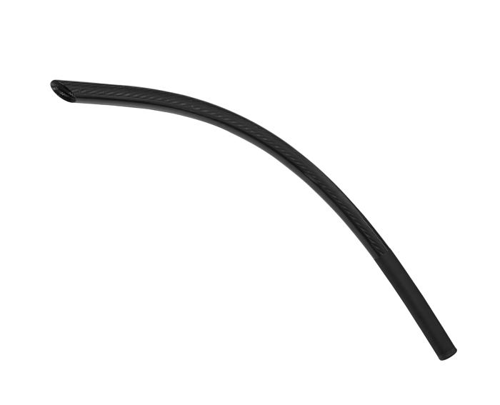 Delphin BOOMERANG UL 33mm/85cm