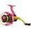 Delphin QUEEN 3T MonoDRAG 3000