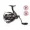 Delphin IXTREK 5T 5000