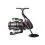 Delphin IXTREK 5T 5000