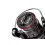 Delphin IXTREK 5T 5000