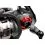 Delphin IXTREK 5T 5000