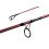 Delphin ETNA E3 TRIP 360cm/3.00lbs/TeleFIX