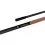 Delphin SYMBOL NXT 180cm/2 diely