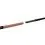 Delphin SYMBOL NXT 220cm/2 diely