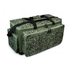 Delphin Taška CarryALL SPACE C2G | 3XL