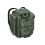 Delphin Ruksak x CarryALL TRANZPORTER SPACE C2G 55L