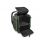 Delphin Ruksak x CarryALL TRANZPORTER SPACE C2G 55L