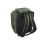 Delphin Ruksak x CarryALL TRANZPORTER SPACE C2G 55L