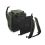 Delphin Ruksak x CarryALL TRANZPORTER SPACE C2G 55L