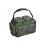 Delphin Ruksak x CarryALL TRANZPORTER SPACE C2G 55L