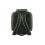 Delphin Ruksak x CarryALL TRANZPORTER SPACE C2G 55L