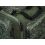 Delphin Ruksak x CarryALL TRANZPORTER SPACE C2G 55L