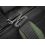 Delphin Ruksak x CarryALL TRANZPORTER SPACE C2G 55L