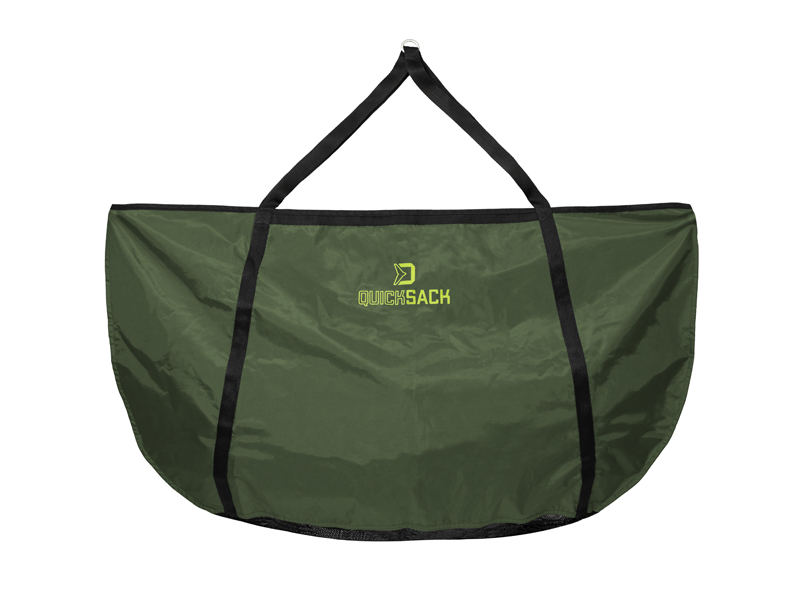 Delphin QuickSACK 100x60cm