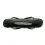 Delphin QuickSACK 100x60cm