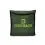 Delphin QuickSACK 100x60cm