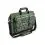 Delphin NTB+ SPACE C2G Laptop Bag