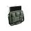 Delphin NTB+ SPACE C2G Laptop Bag