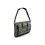 Delphin NTB+ SPACE C2G Laptop Bag