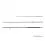 Delphin RIVER Trophy NXT X-TREME + 4 &scaron;pičky 400cm/250g/3 diely