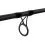 Delphin RIVER Trophy NXT X-TREME + 4 &scaron;pičky 400cm/250g/3 diely