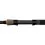Delphin RIVER Trophy NXT X-TREME + 4 &scaron;pičky 400cm/250g/3 diely