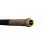 Delphin RIVER Trophy NXT X-TREME + 4 &scaron;pičky 400cm/250g/3 diely