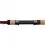 Delphin LEEDER Feeder + 2 &scaron;pičky 360cm/100g/3 diely