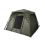Delphin CUBICON AirSPACE C2G