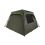 Delphin CUBICON AirSPACE C2G