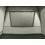 Delphin CUBICON AirSPACE C2G