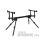 Delphin Rodpod BRONX 2G STALX
