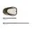 Delphin OMEGA Carp / 2 dielny