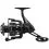 Delphin SHARX 6T 6000