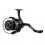 Delphin SHARX 4T 4000