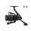 Delphin SHARX 4T 4000