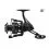 Delphin SHARX 4T 4000